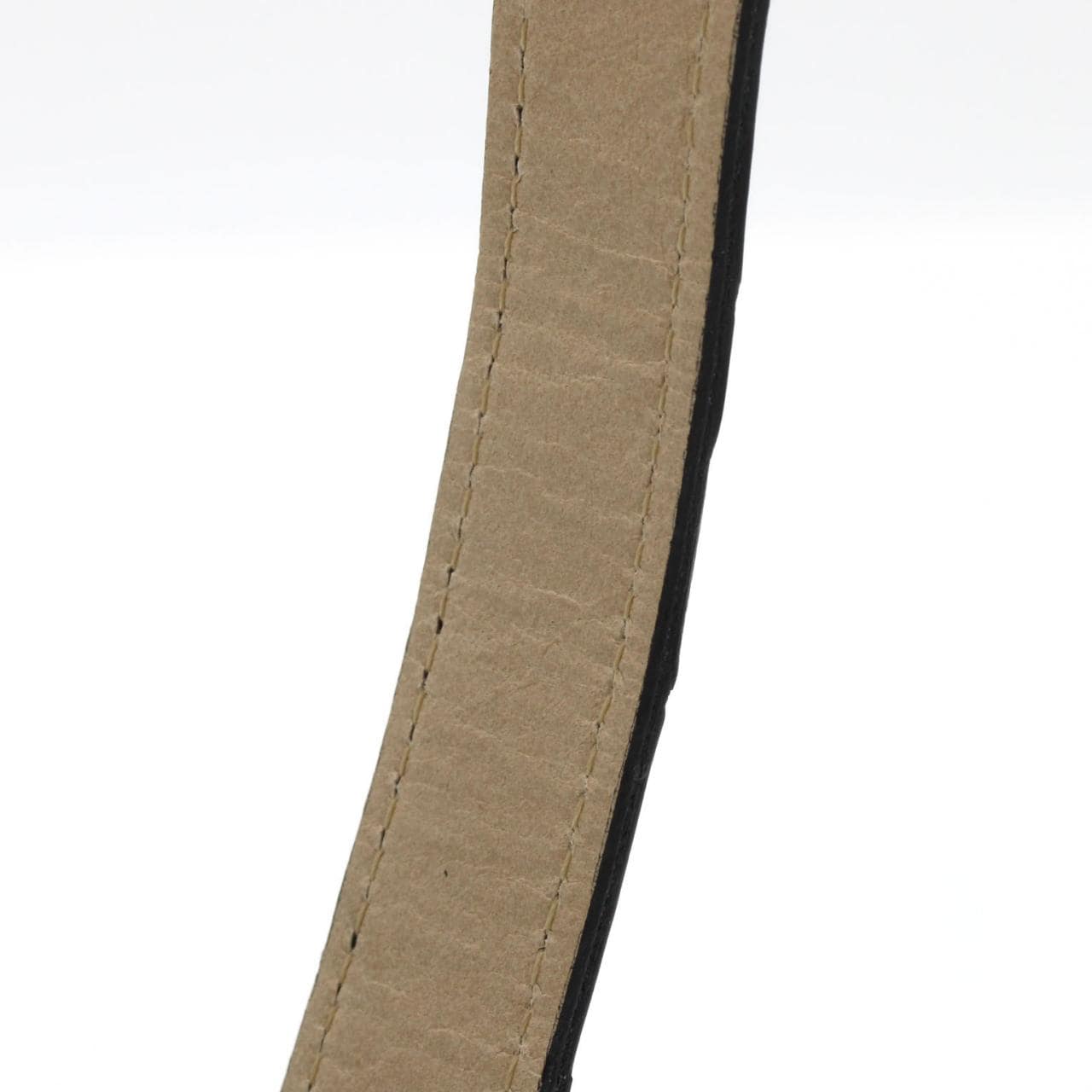 カルティエ タンクアメリカンLM WG W2600751 WG クォーツ