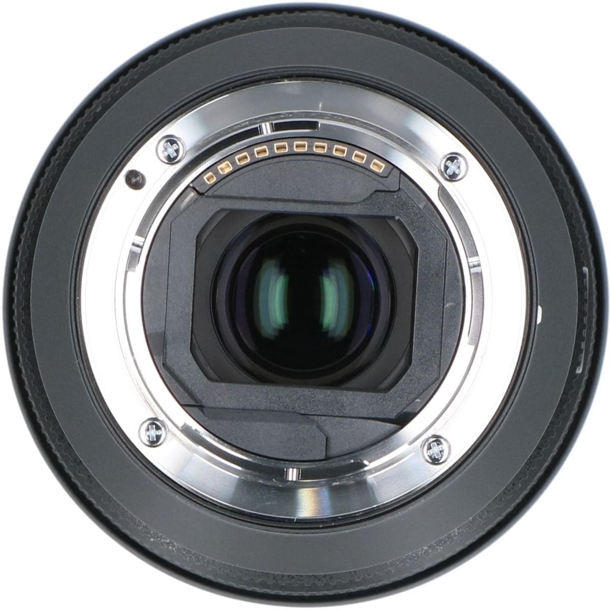 ＦＥ１４ｍｍ　Ｆ１．８ＧＭ（ＳＥＬ１４Ｆ１８ＧＭ）