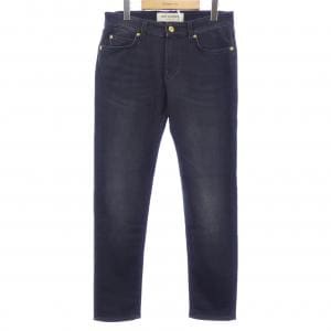 ロイロジャース ROY ROGER'S ジーンズ