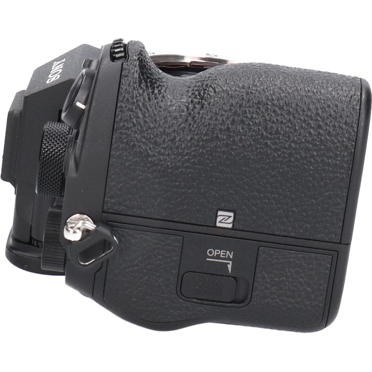 α７Ｓ　ＩＩＩ　ＩＬＣＥ－７ＳＭ３