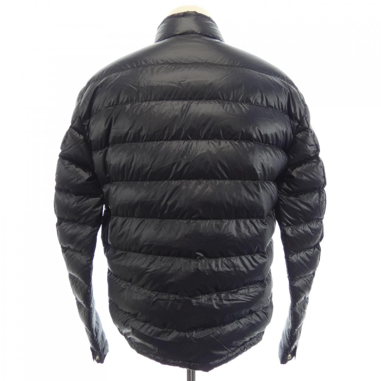 モンクレール MONCLER ACORUS ダウンジャケット