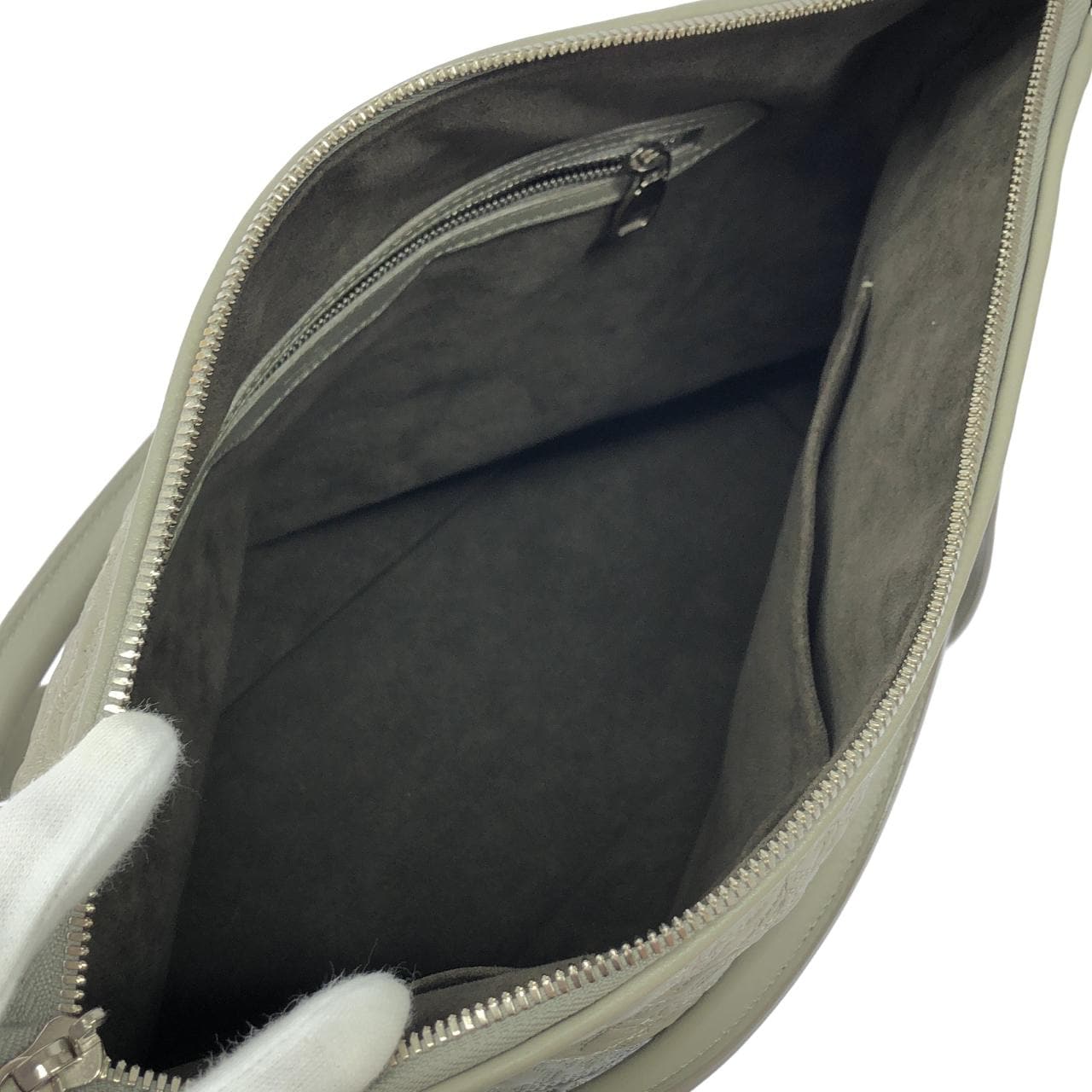 ルイヴィトン アンティア イクシア PM M97070 バッグ