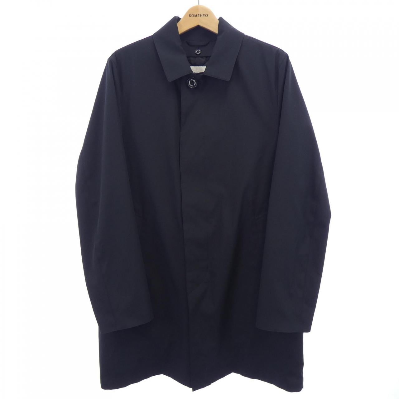 マッキントッシュフィロソフィー MACKINTOSH PHILOSOPH コート