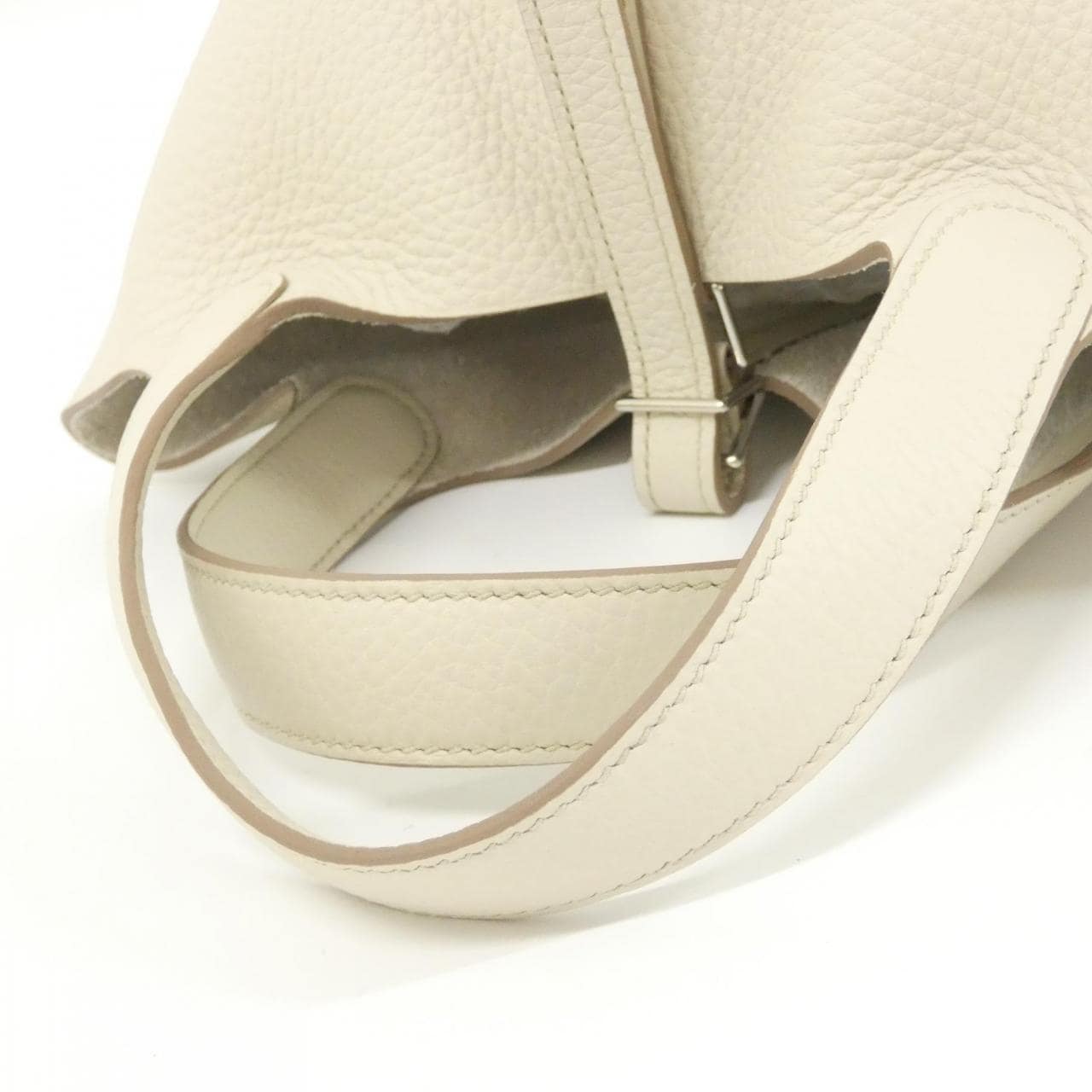 【未使用品】エルメス ピコタン ロック PM 056289CK バッグ
