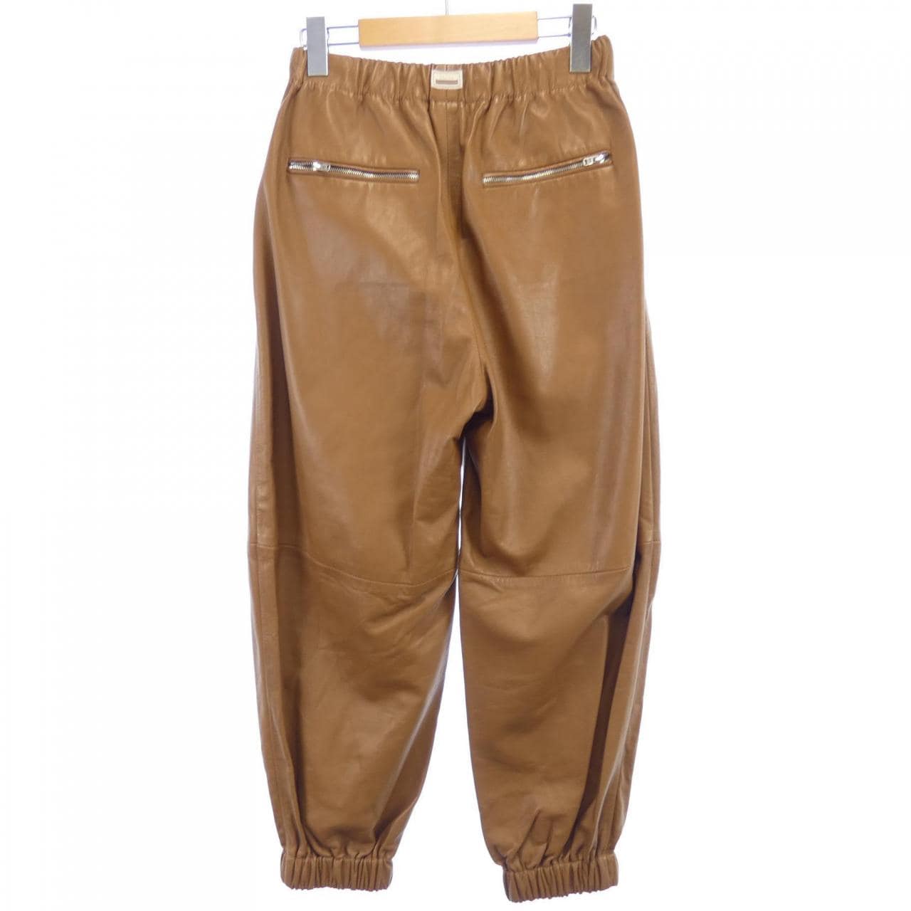 GUCCI 747707 XNAWX褲子