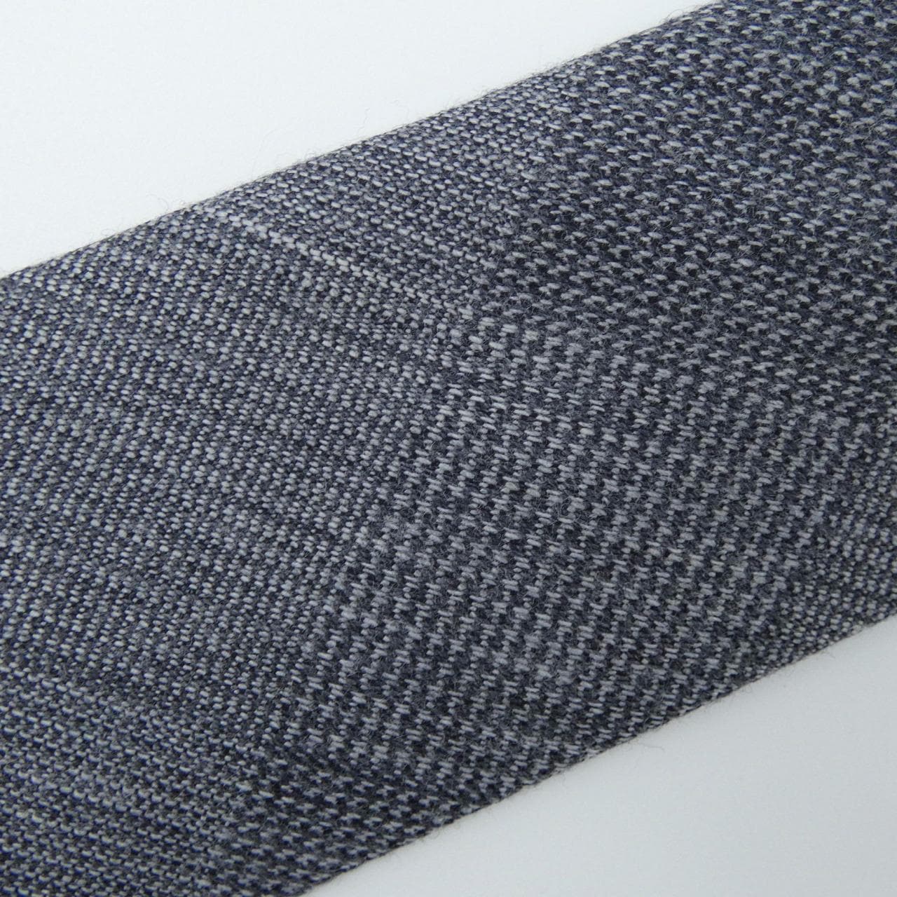 ステファノビジ STEFANO BIGI NECKTIE