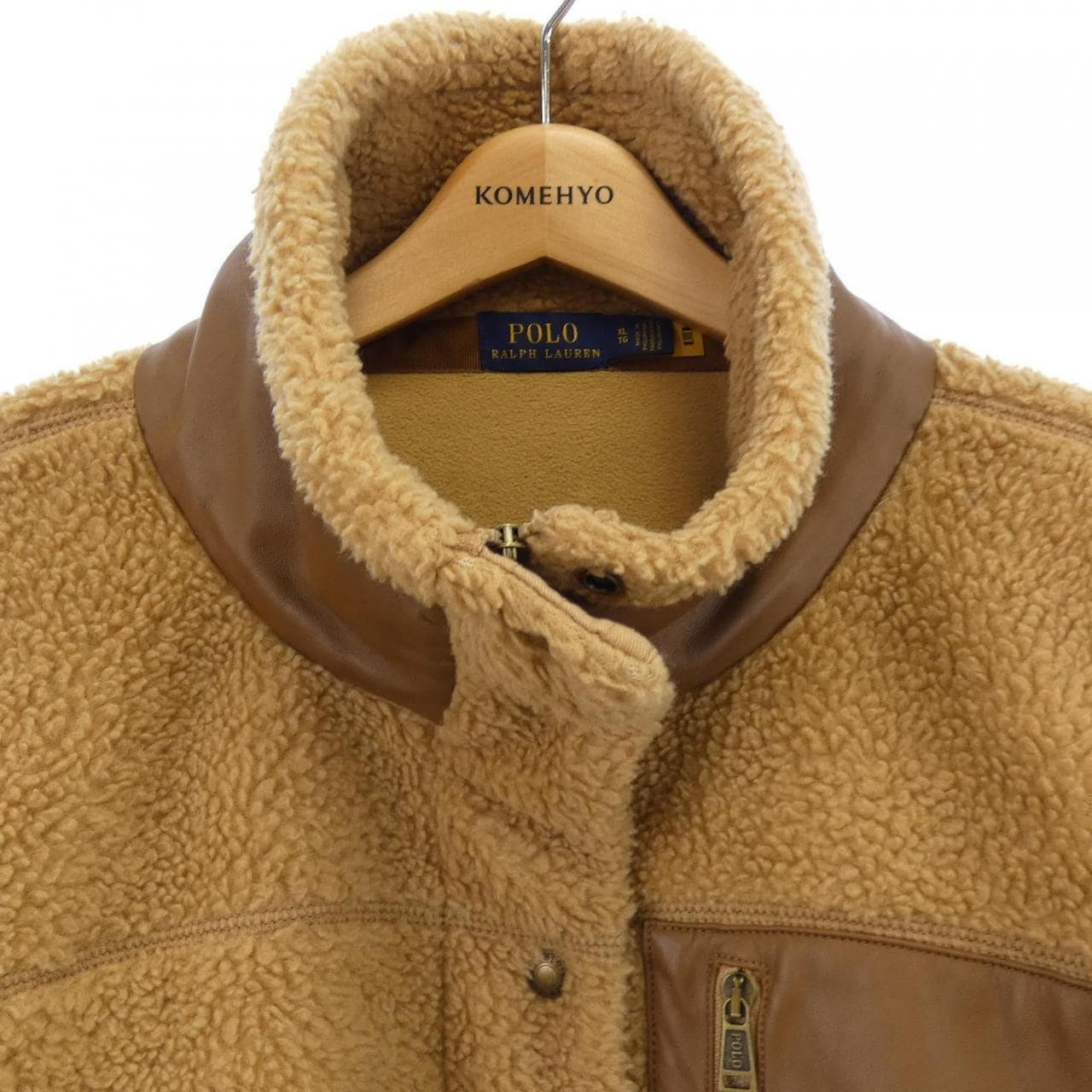 ポロラルフローレン POLO RALPH LAUREN ジャケット