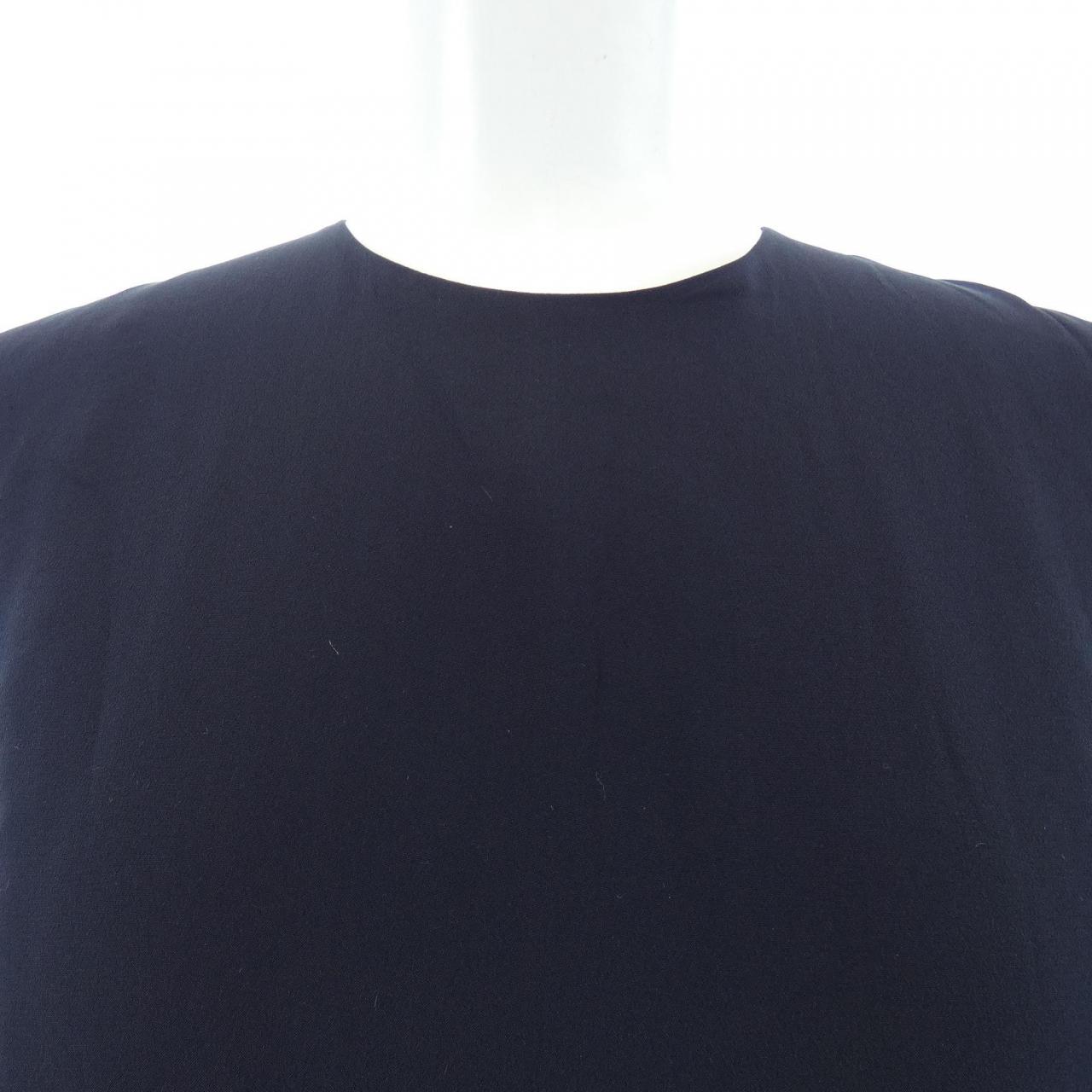 ヨーコチャン YOKO CHAN YCD-018 ワンピース