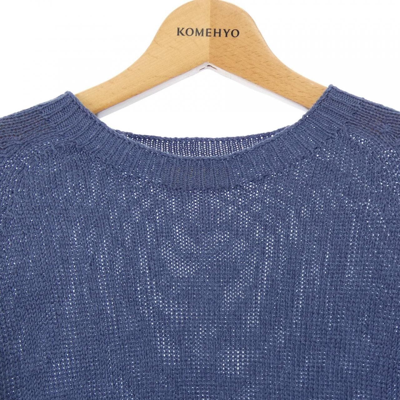 マーガレットハウエル Margaret Howell トップス