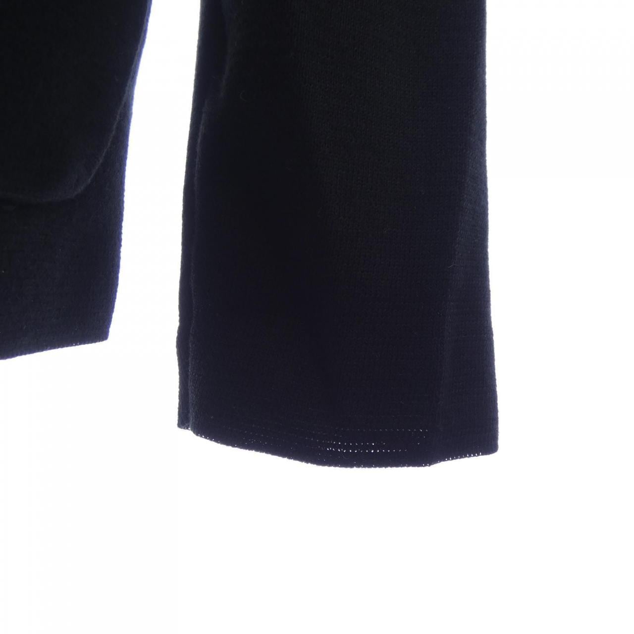 Dormore Drumohr外套