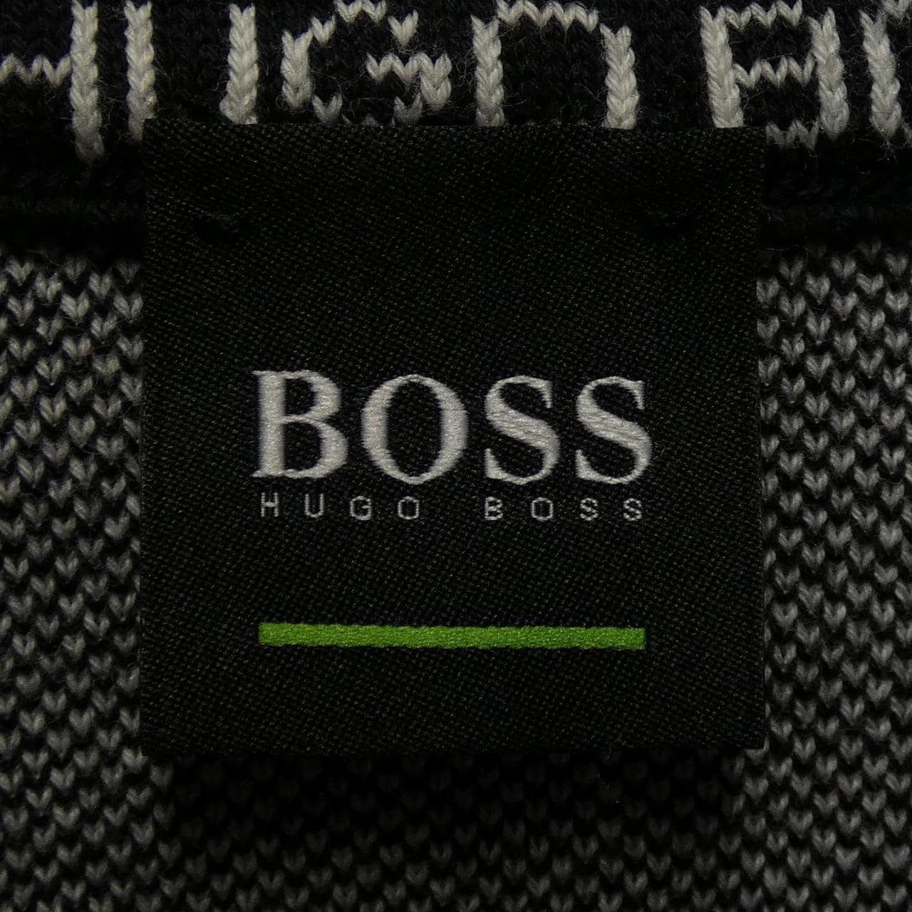 Hugo Boss HUGO BOSS Tops
