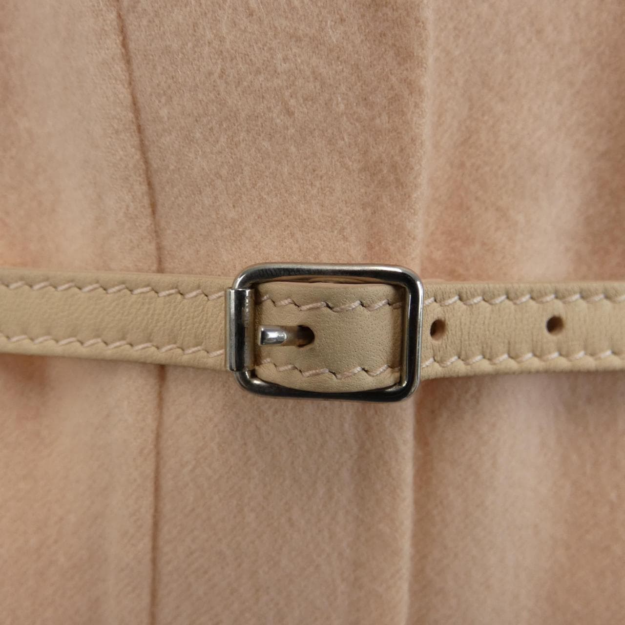 ロロピアーナ Loro Piana FAF6283 コート