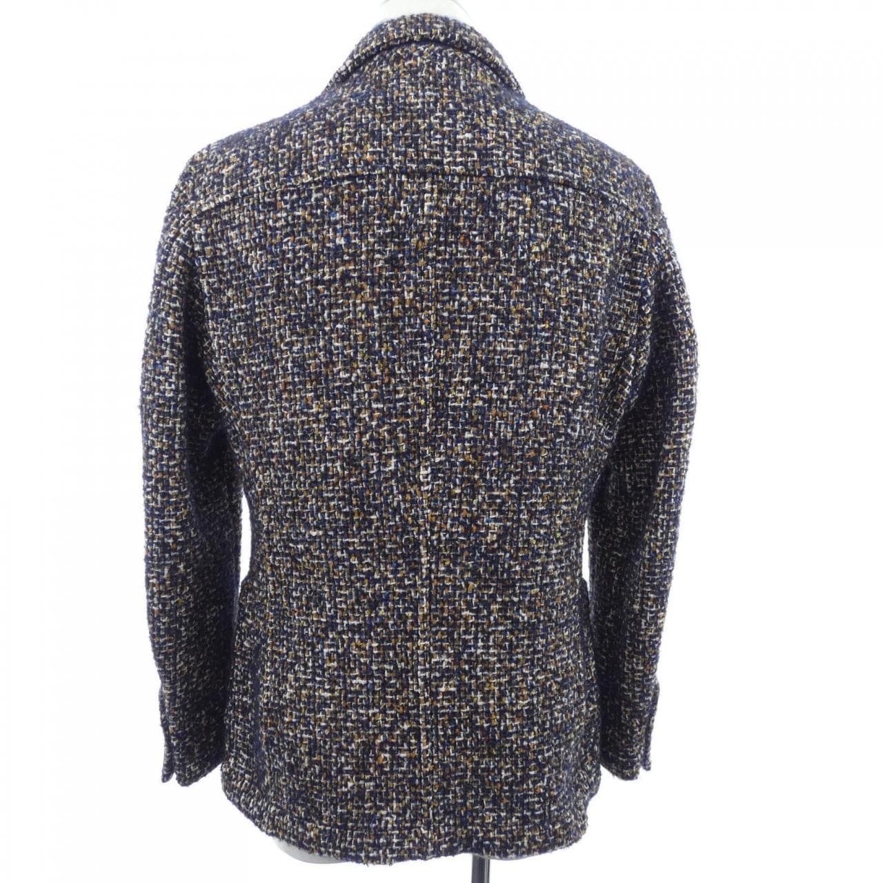 T恤外套T-JACKET外套