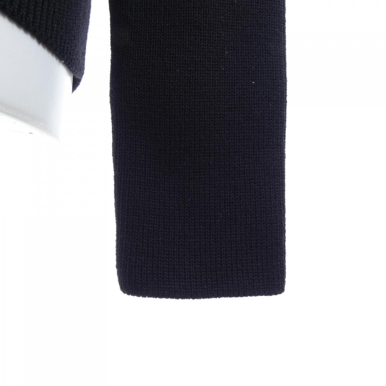 クリスチャンディオール CHRISTIAN DIOR 6H24568AM577 ニット