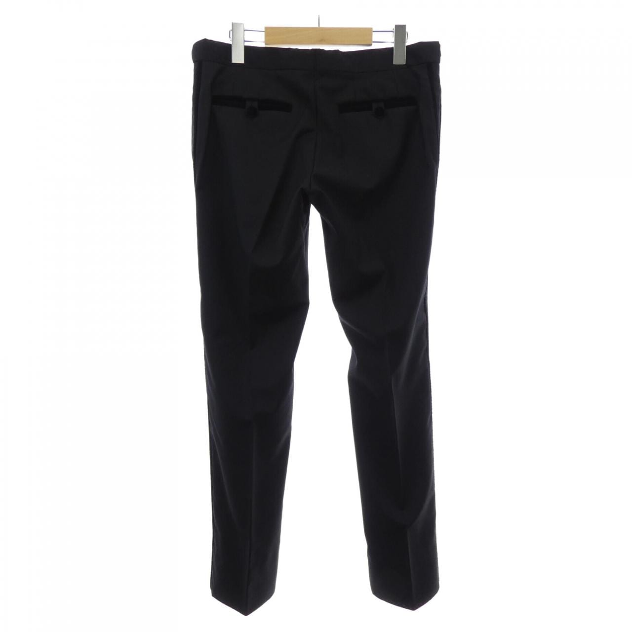 ドルチェアンドガッバーナ DOLCE&GABBANA G3POTX パンツ