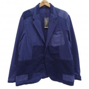 ポロラルフローレン POLO RALPH LAUREN MNPOSPC27620589 ジャケット