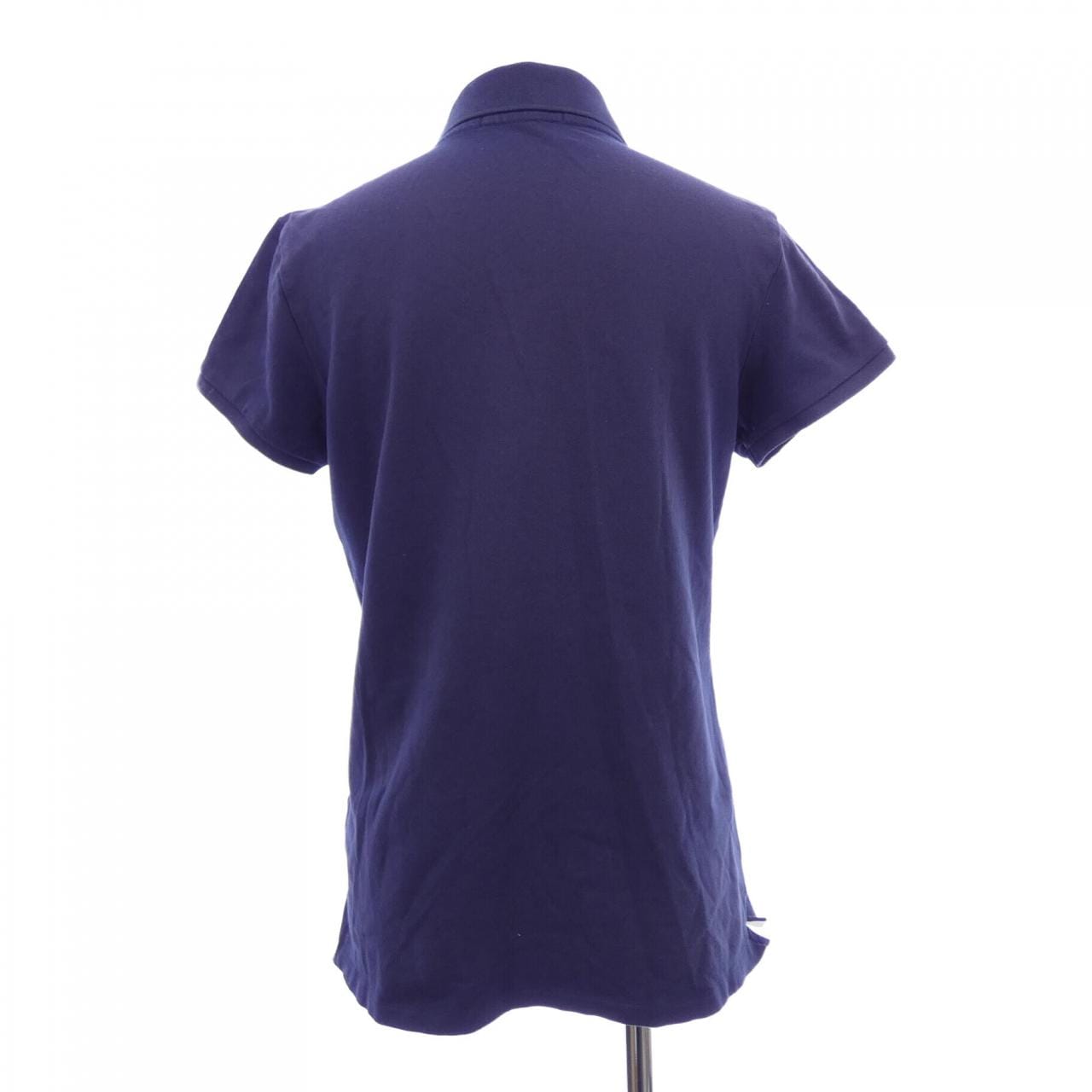 ポロゴルフ POLO GOLF ポロシャツ