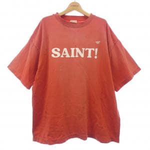 セントマイケル SAINT MICHAEL SM-HR8-0000-027 Tシャツ