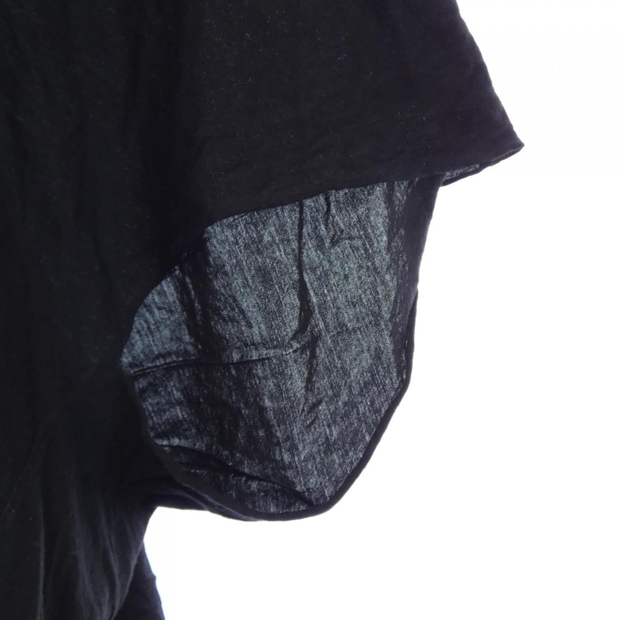 ダークシャドウ DRKSHDW DS5104 トップス