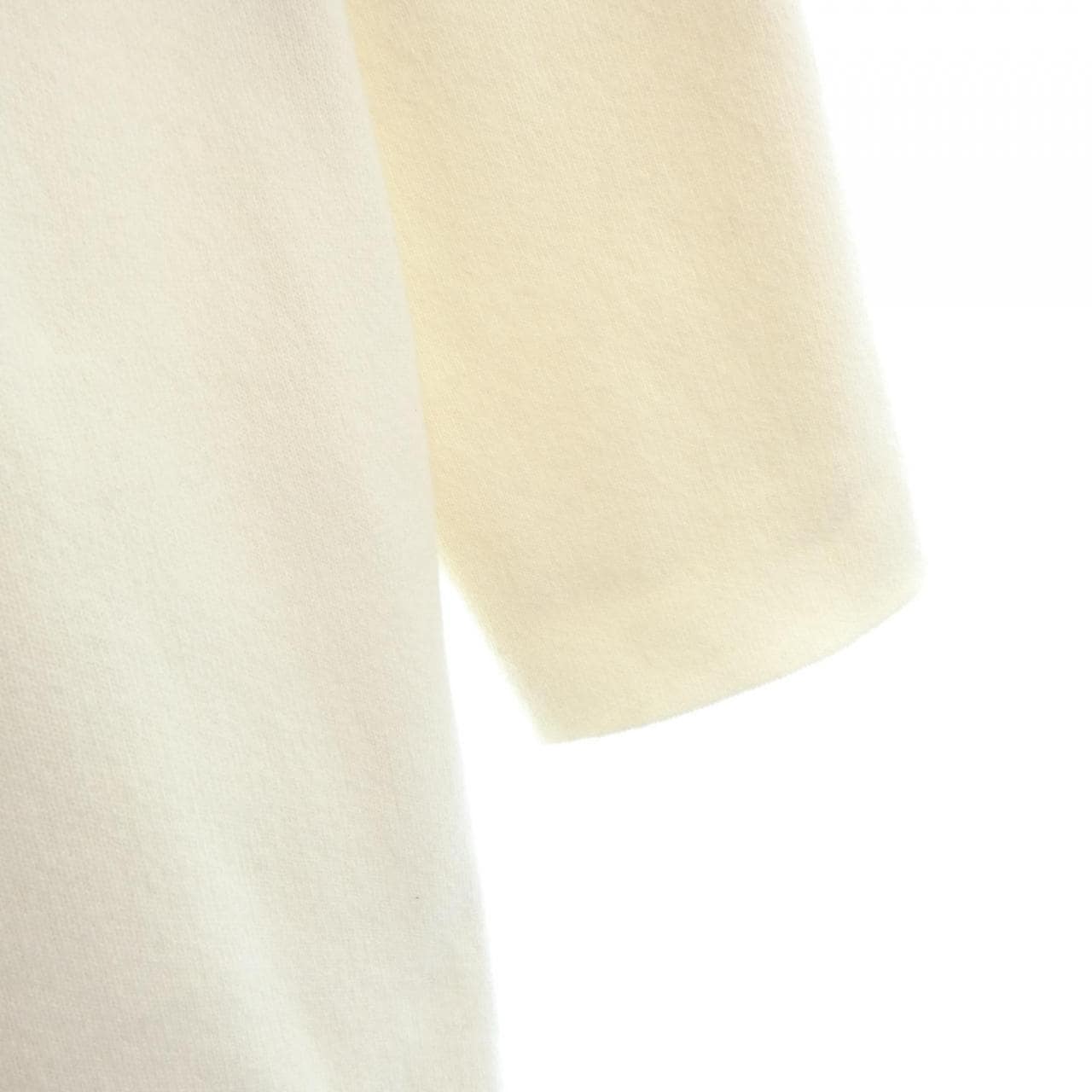 セオリー theory カーディガン