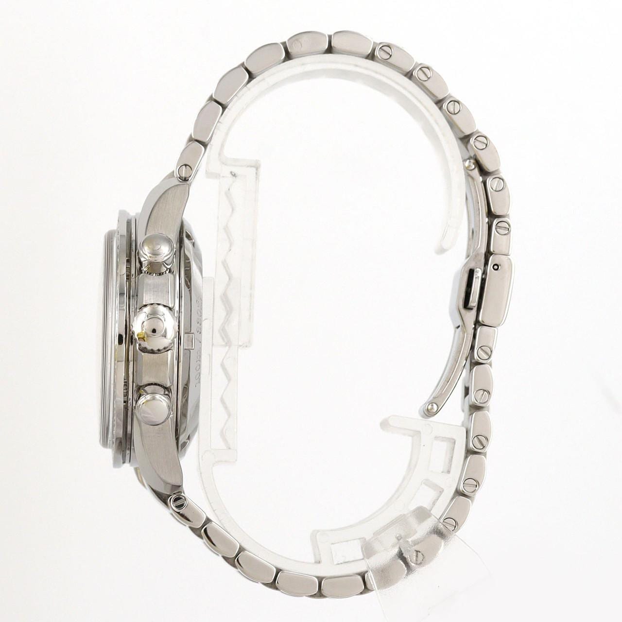 オメガ スピードマスター/D 324.15.38.40.05.001 SS 自動巻