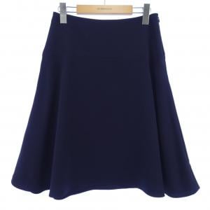 セオリー theory 01-2107309 スカート