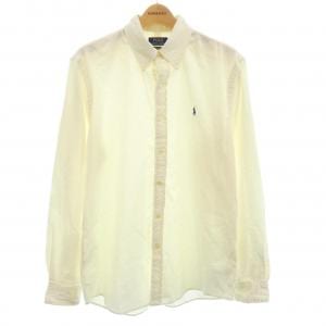 ポロラルフローレン POLO RALPH LAUREN シャツ
