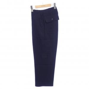 シンゾーン SHINZONE パンツ