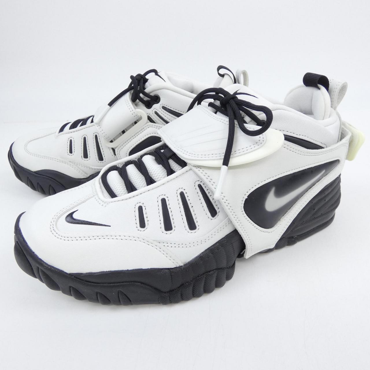 ナイキ NIKE DM8465-100 シューズ