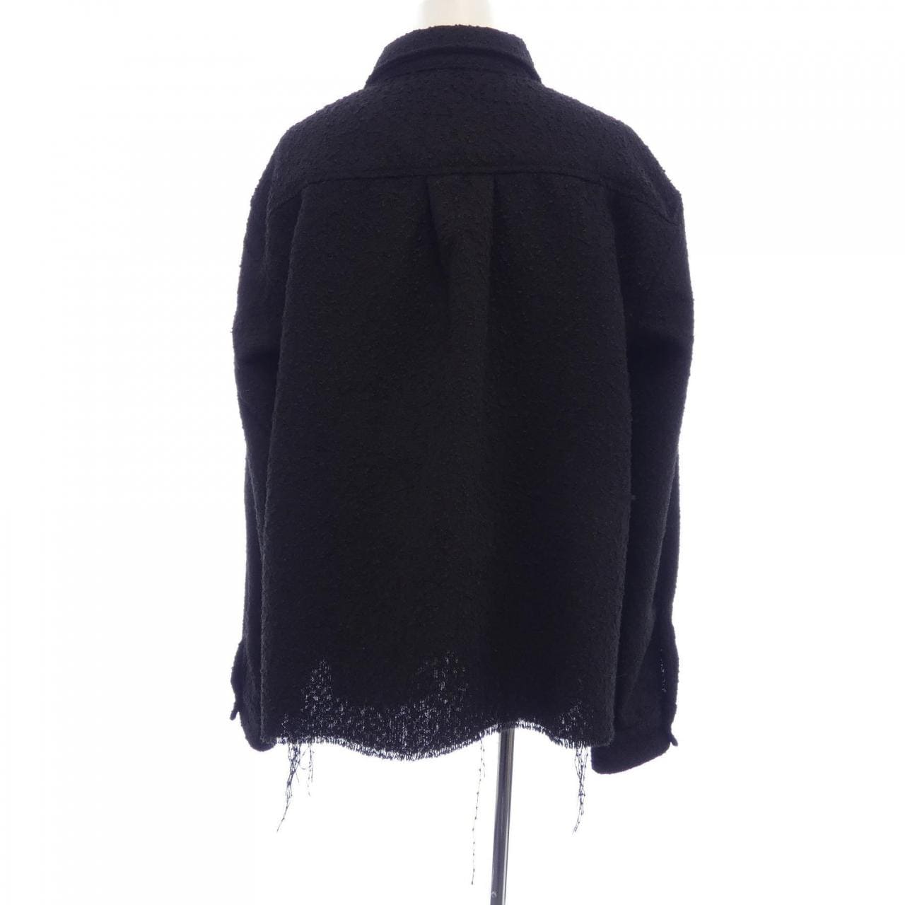 PACSUN ジャケット