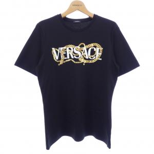 ヴェルサーチェ VERSACE Tシャツ