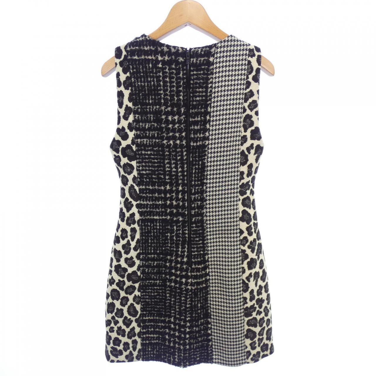 アリスアンドオリビア ALICE+OLIVIA ワンピース