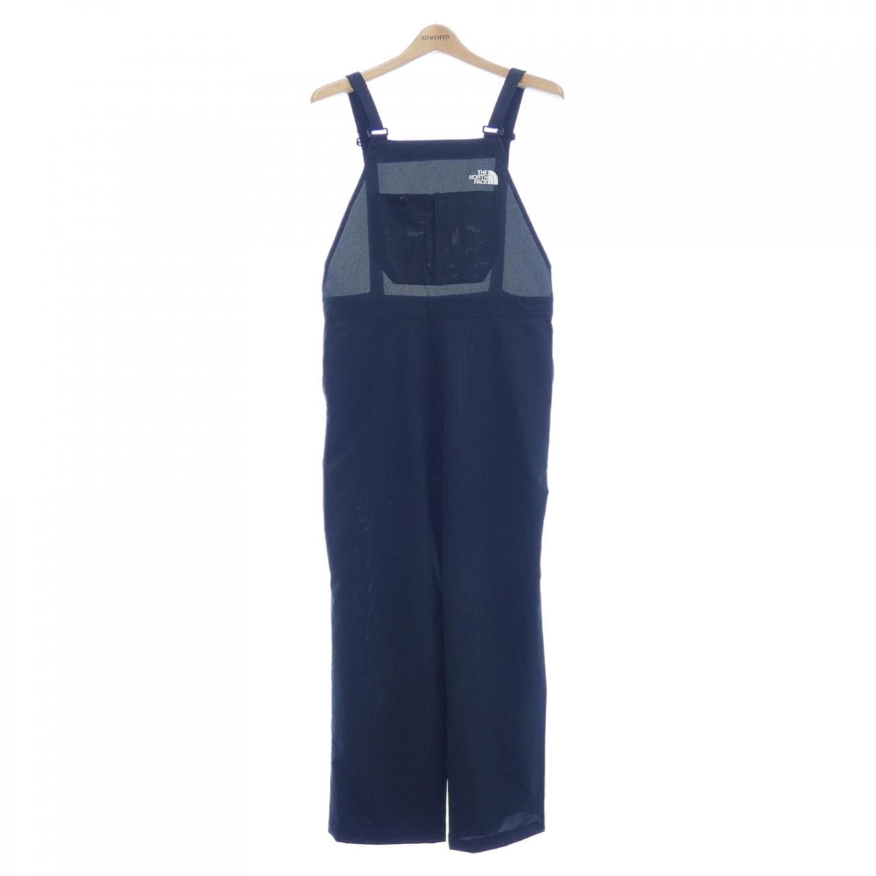 ザノースフェイス THE NORTH FACE NBW32332 オールインワン