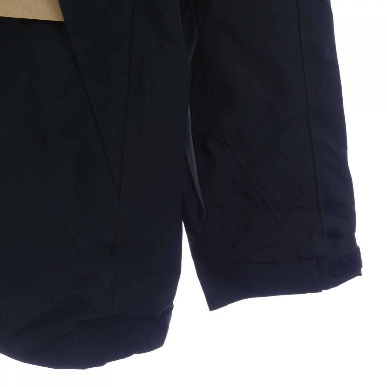 ザノースフェイス THE NORTH FACE NP61800 ジャケット