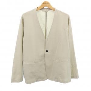 フォーワンセブンバイエディフィス 417 by EDIFICE 24-010-312-5060-1-0 ジャケット