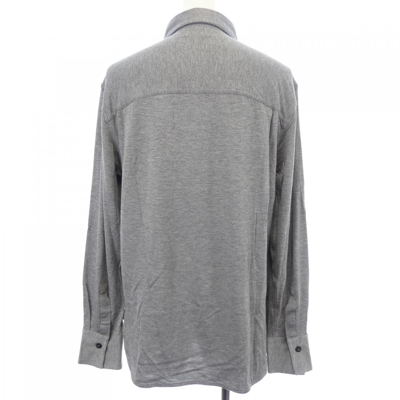 フェラガモ FERRAGAMO 0772963 シャツ