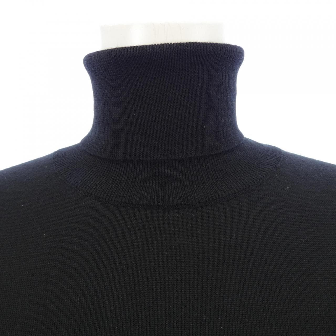 ドルチェアンドガッバーナ DOLCE&GABBANA GXO35T/JCVC7 ニット