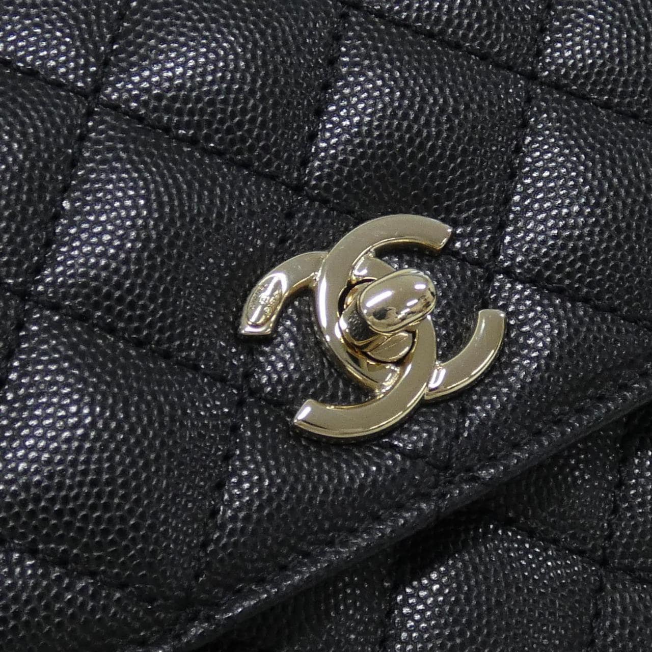 シャネル 92990 バッグ