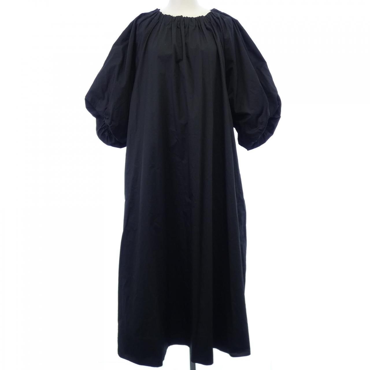 ミラオーウェン MILA OWEN 09WF0232154 ワンピース