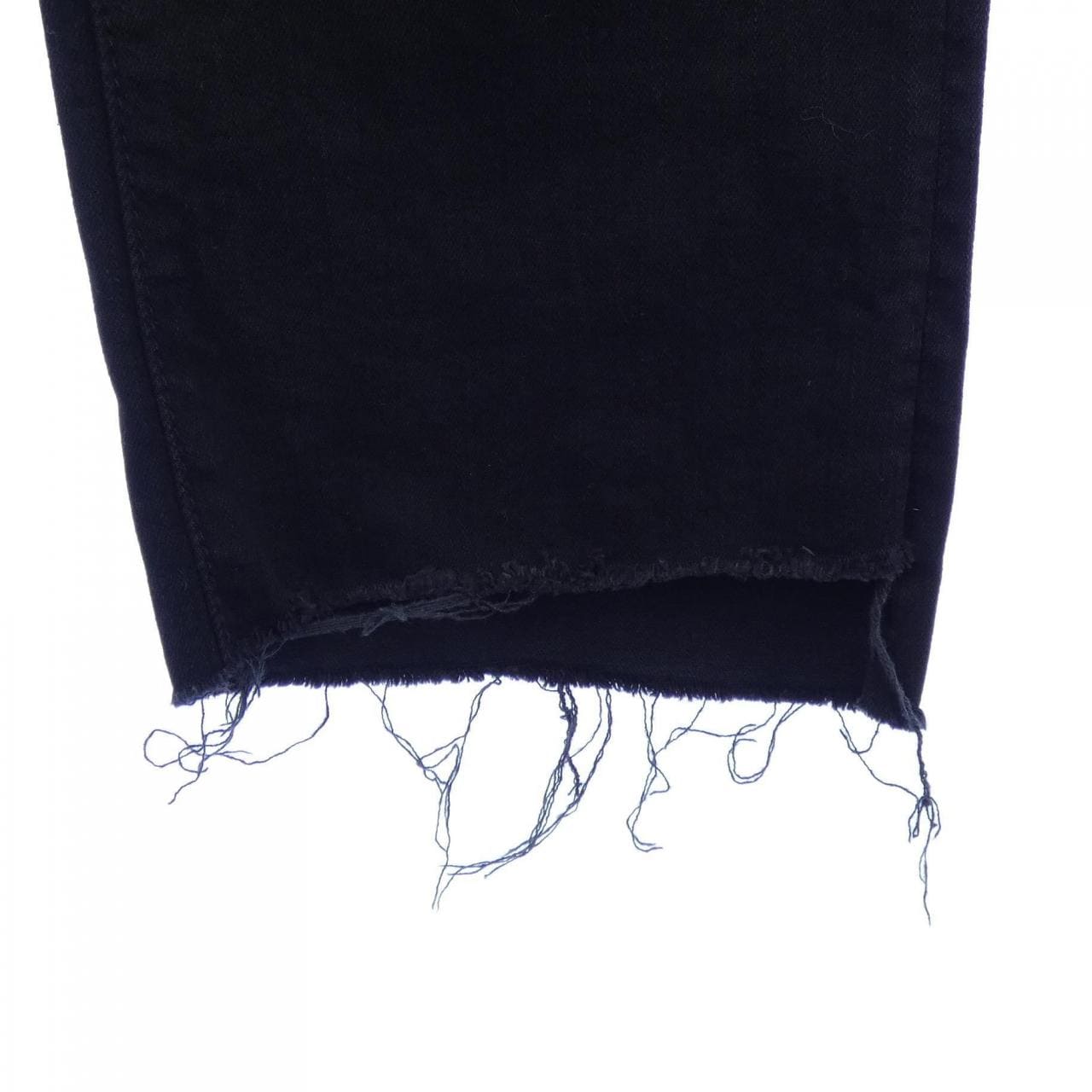 マザー MOTHER ジーンズ