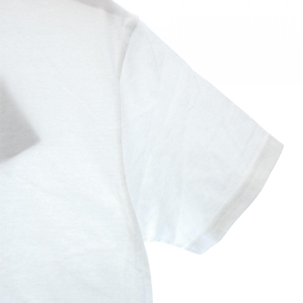 SUPREME × Number (N)ine T卹