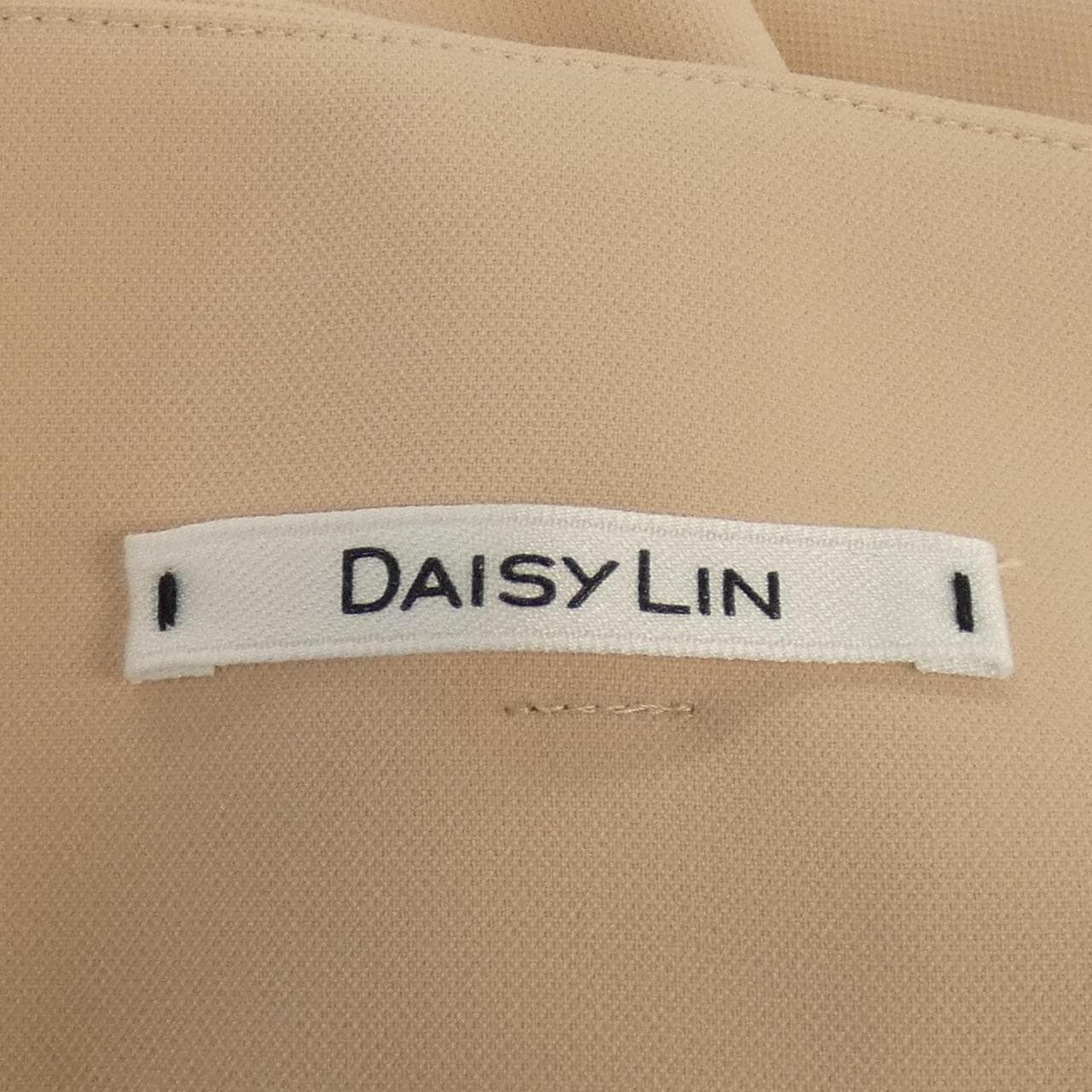 デイジーリン DAISY LIN 06130 パンツ