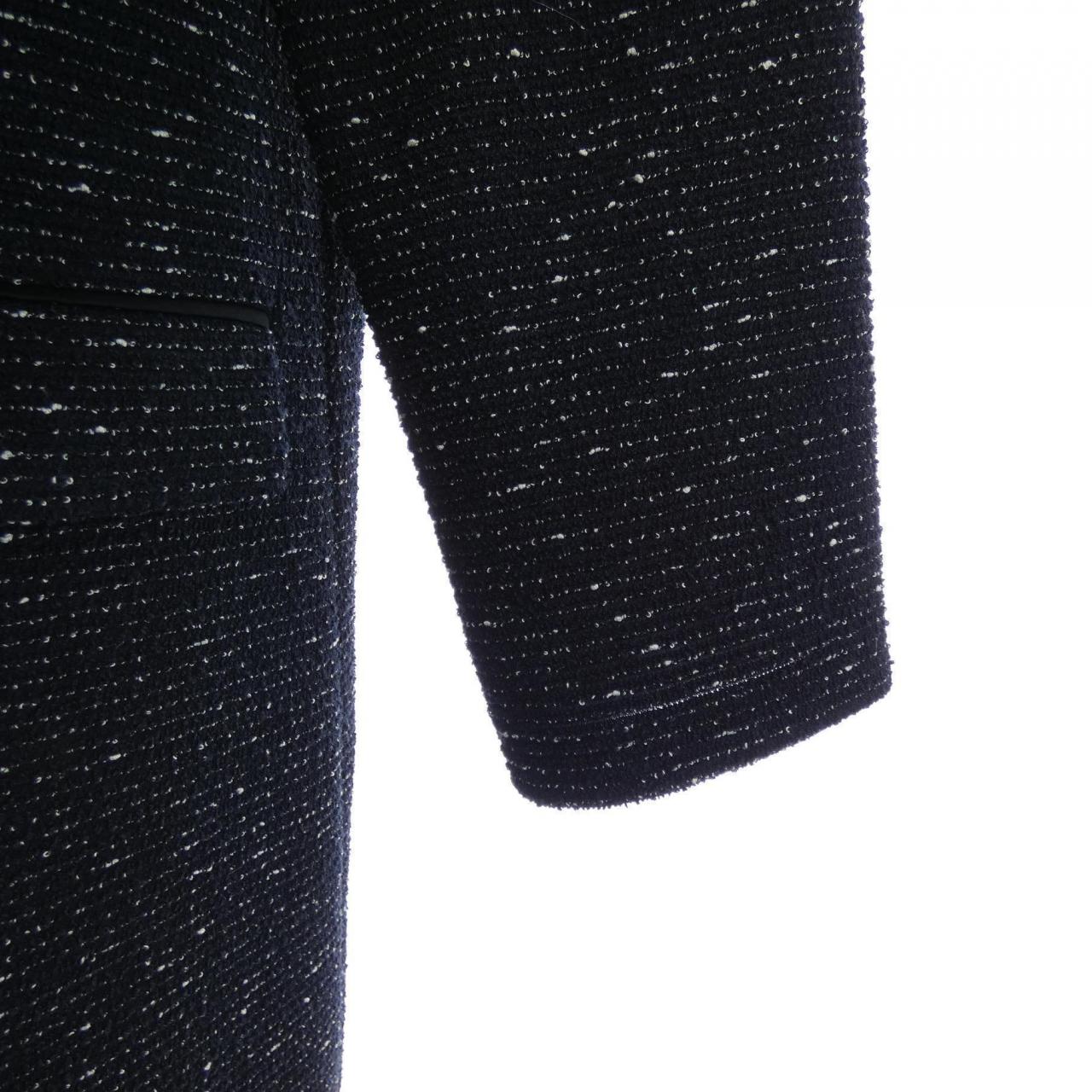 アンタイトル UNTITLED ワンピース