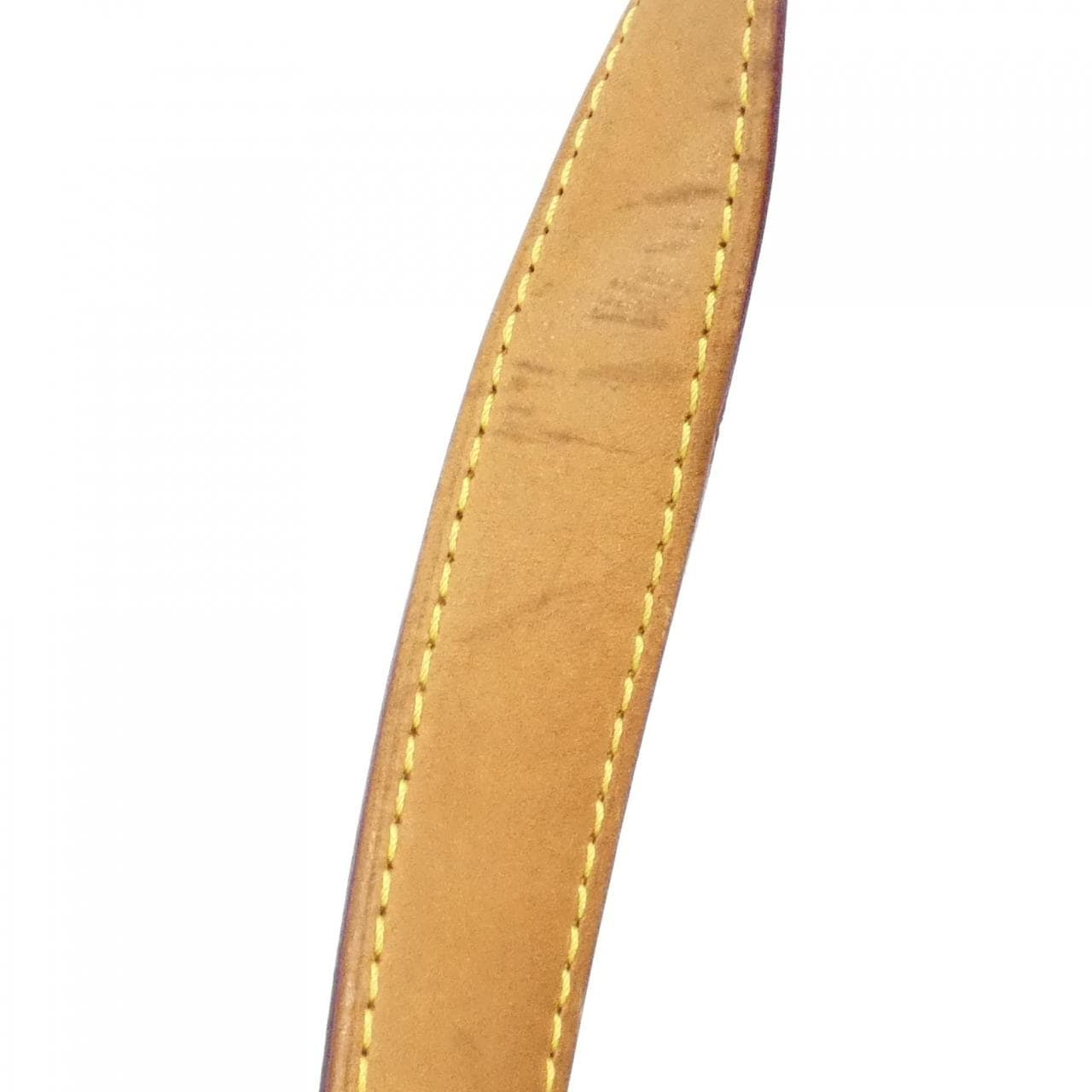 ルイヴィトン ダミエ アズール ハムステッド MM N51206 バッグ