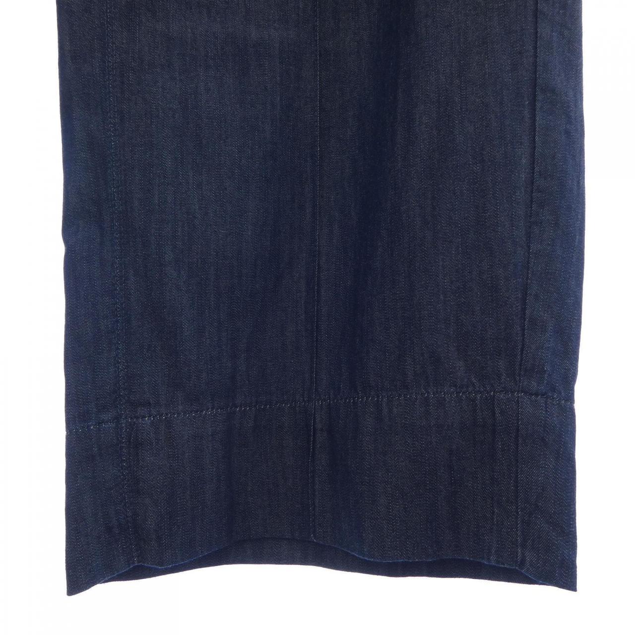 エスマックスマーラ 'S Max Mara 23918601386 パンツ