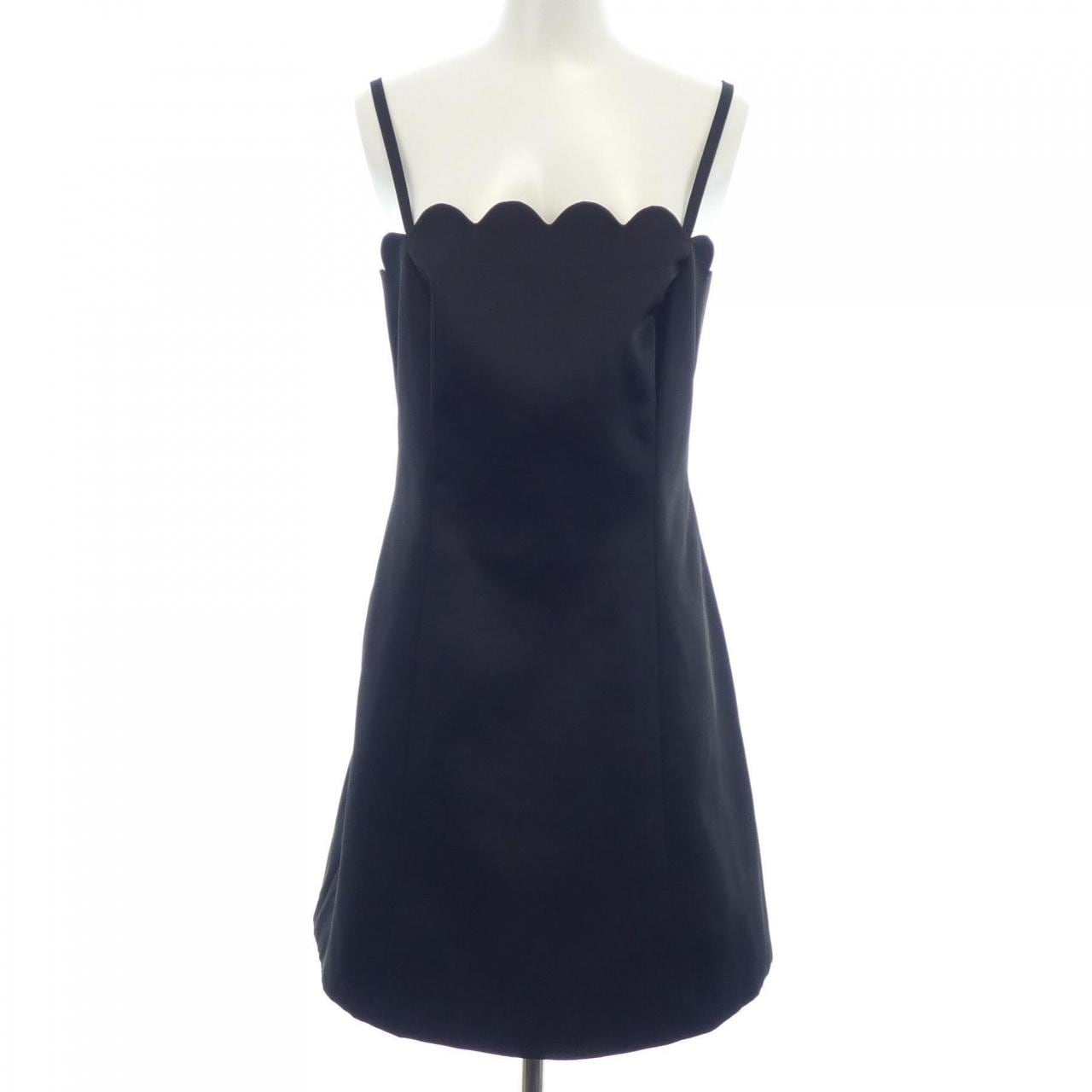 ケイトスペード kate spade ワンピース