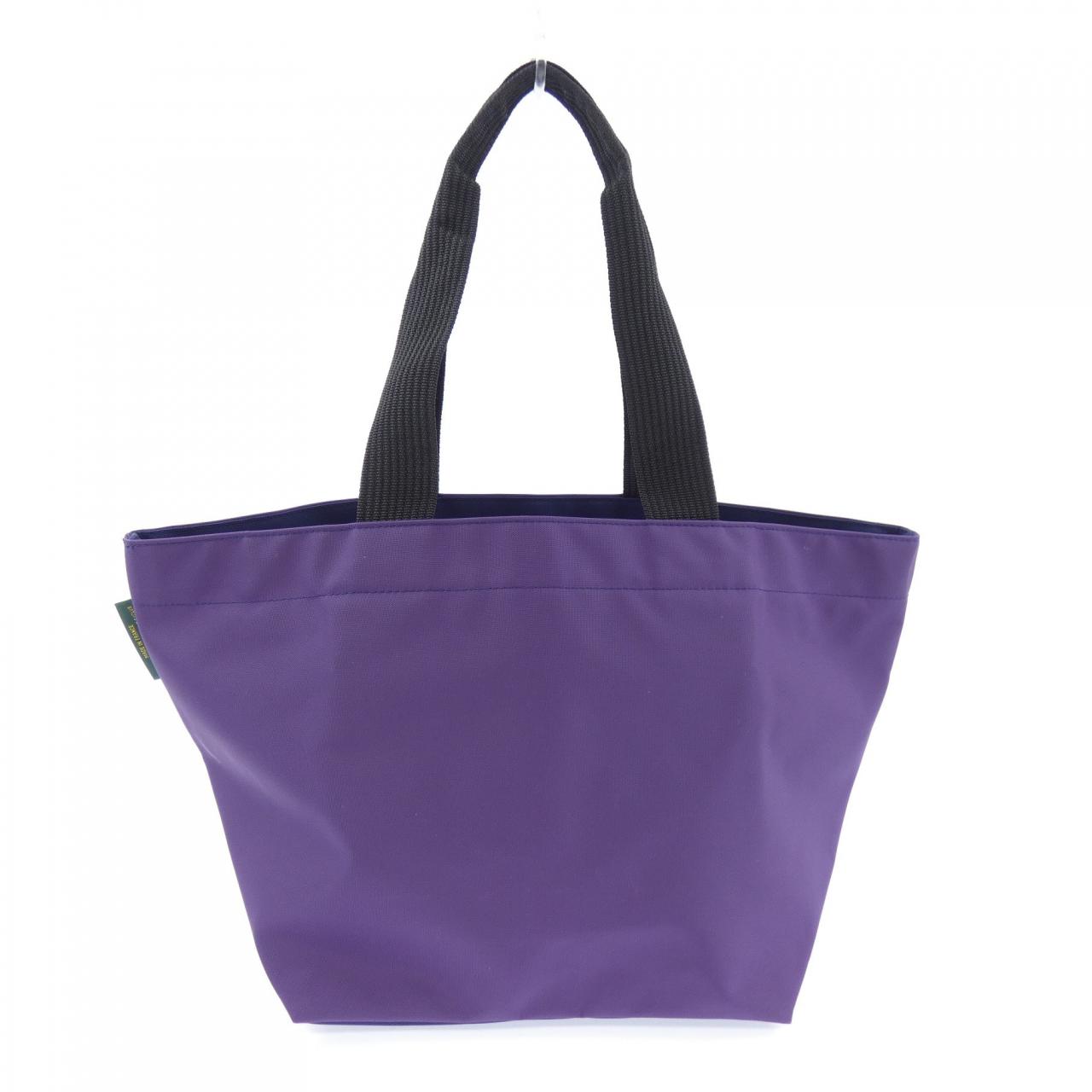 エルベシャプリエ HERVE CHAPELIER 舟形ショルダー 1028N BAG