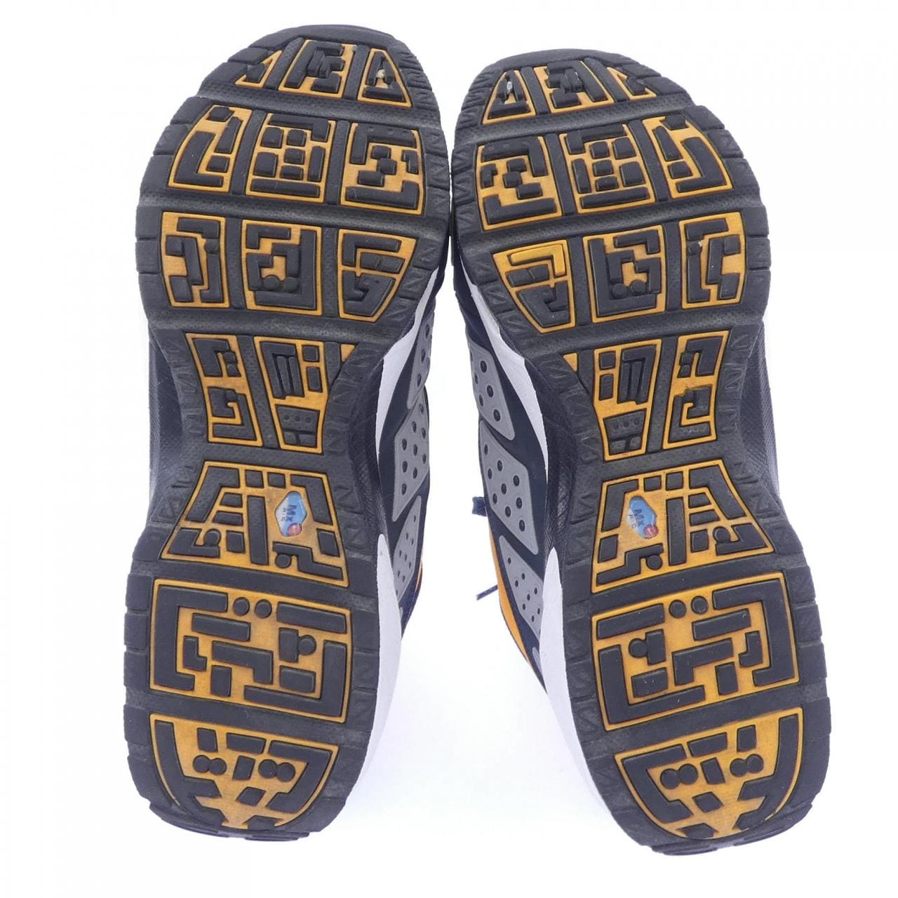 ナイキ NIKE HJ8080-700 スニーカー