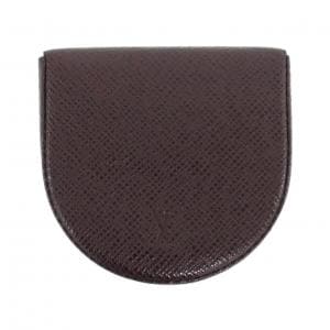 ルイヴィトン タイガ ポルト モネ キュヴェット M30376 コインケース