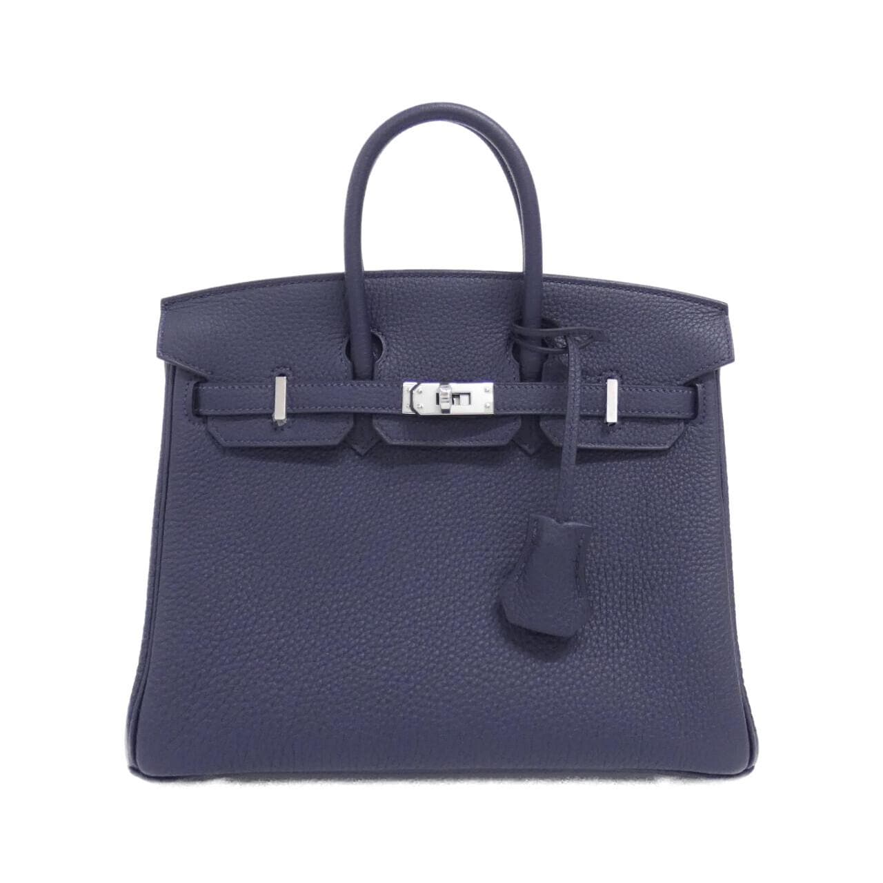 【未使用品】エルメス バーキン 25cm 041344CK バッグ